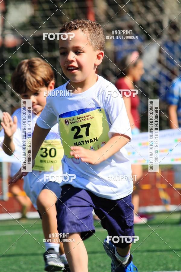 Buy your photos of the eventCorrida Infantil Juventus Kids - Etapa Natal on Fotop