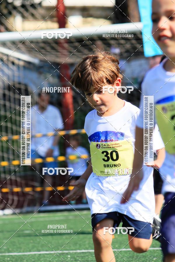 Buy your photos of the eventCorrida Infantil Juventus Kids - Etapa Natal on Fotop