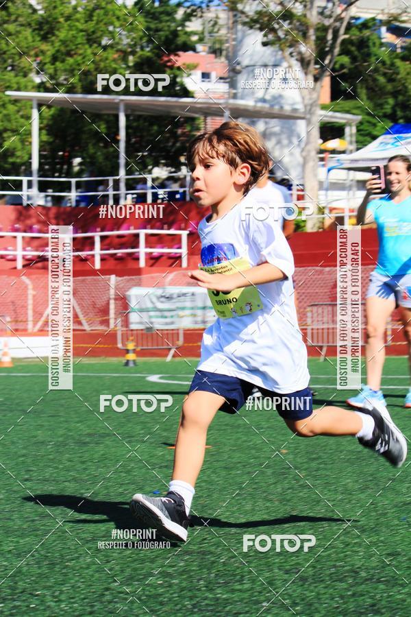 Buy your photos of the eventCorrida Infantil Juventus Kids - Etapa Natal on Fotop