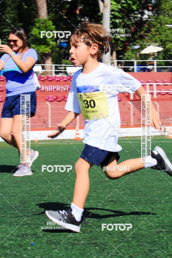 Buy your photos of the eventCorrida Infantil Juventus Kids - Etapa Natal on Fotop
