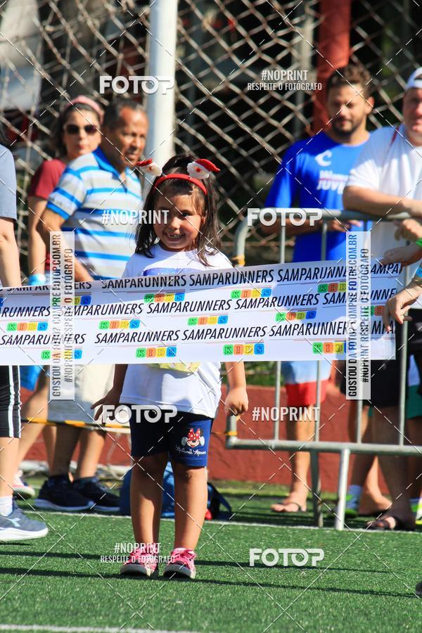 Buy your photos of the eventCorrida Infantil Juventus Kids - Etapa Natal on Fotop