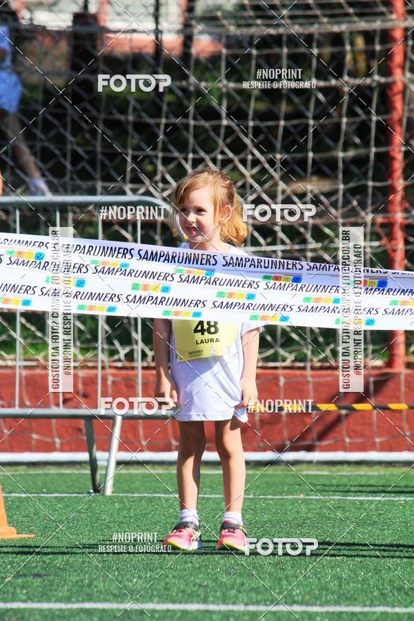 Buy your photos of the eventCorrida Infantil Juventus Kids - Etapa Natal on Fotop