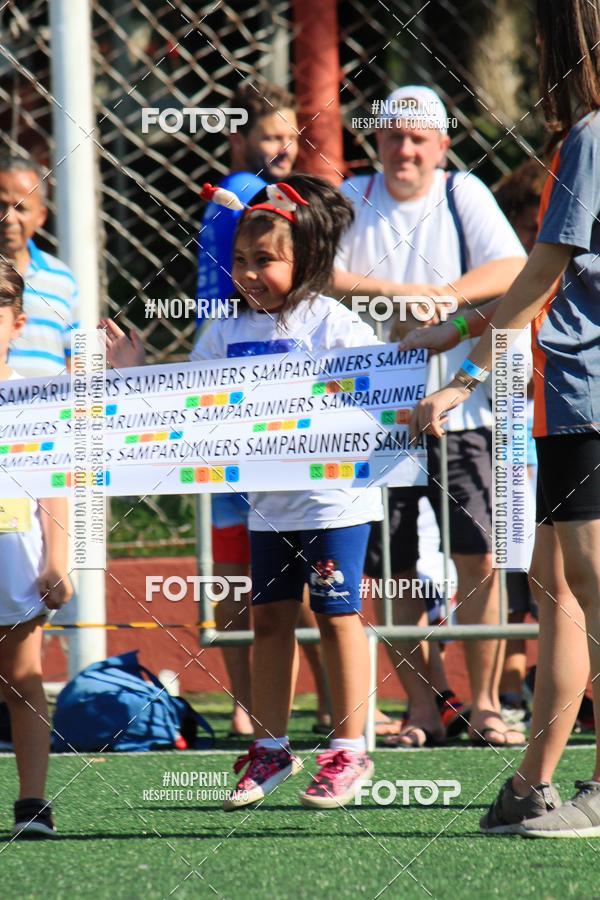Buy your photos of the eventCorrida Infantil Juventus Kids - Etapa Natal on Fotop