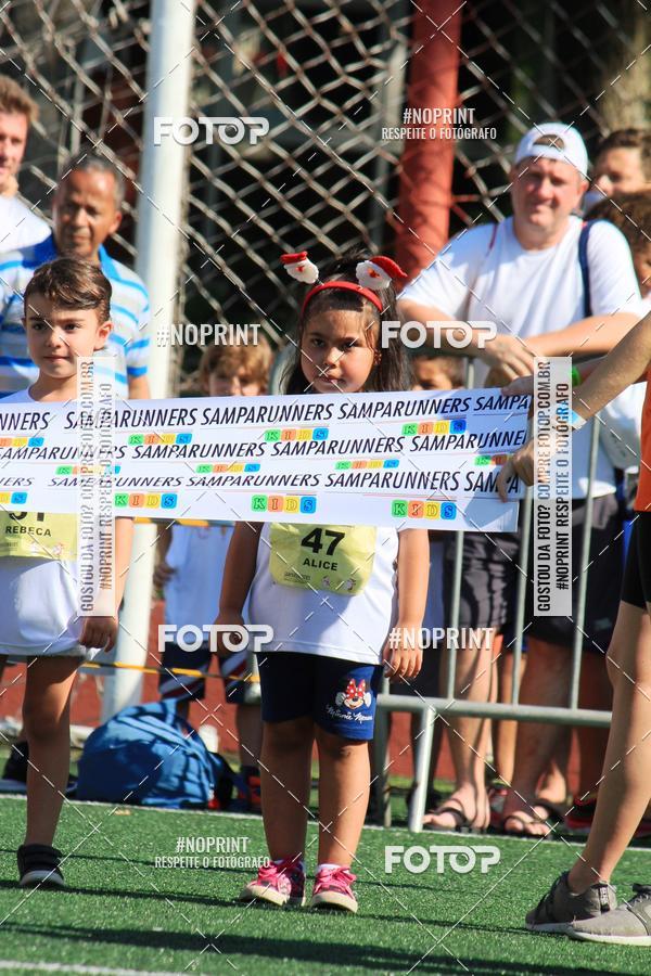 Buy your photos of the eventCorrida Infantil Juventus Kids - Etapa Natal on Fotop