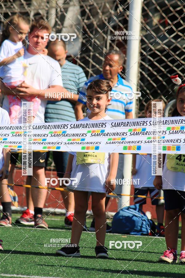 Buy your photos of the eventCorrida Infantil Juventus Kids - Etapa Natal on Fotop