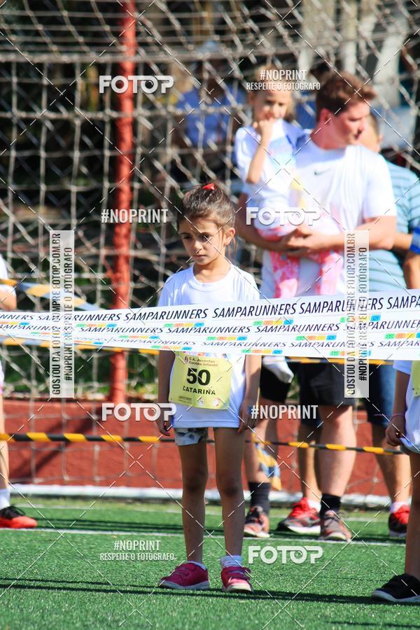 Buy your photos of the eventCorrida Infantil Juventus Kids - Etapa Natal on Fotop