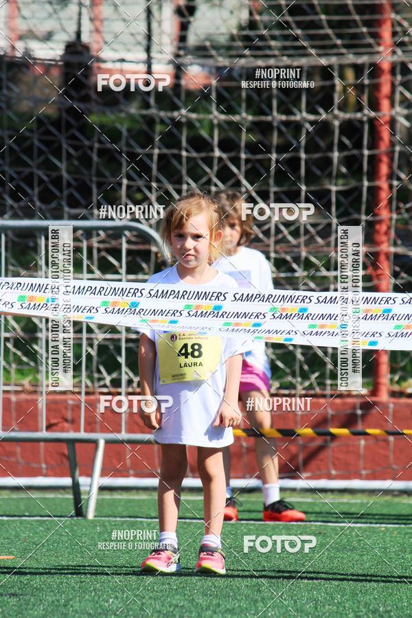 Buy your photos of the eventCorrida Infantil Juventus Kids - Etapa Natal on Fotop