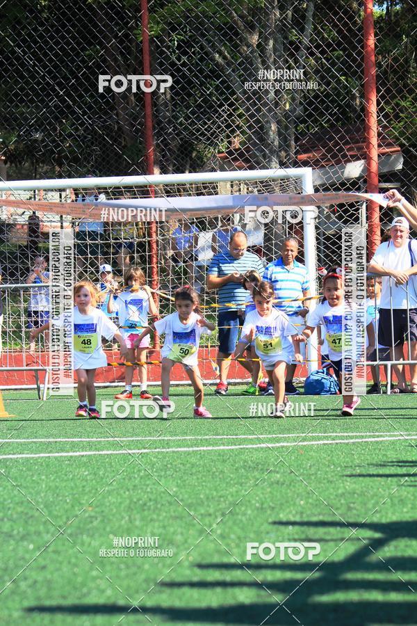 Buy your photos of the eventCorrida Infantil Juventus Kids - Etapa Natal on Fotop