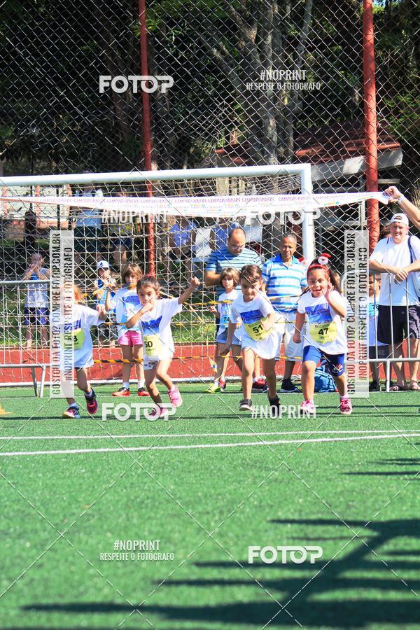 Buy your photos of the eventCorrida Infantil Juventus Kids - Etapa Natal on Fotop