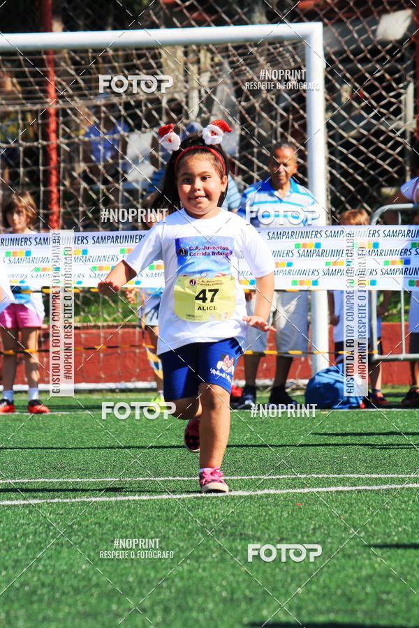 Buy your photos of the eventCorrida Infantil Juventus Kids - Etapa Natal on Fotop