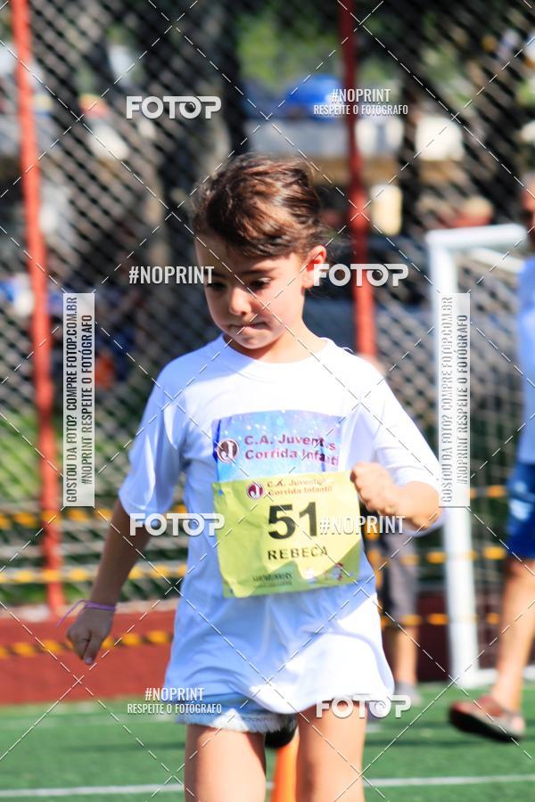 Buy your photos of the eventCorrida Infantil Juventus Kids - Etapa Natal on Fotop