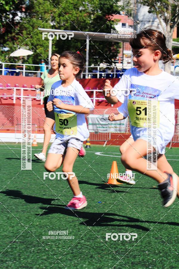Buy your photos of the eventCorrida Infantil Juventus Kids - Etapa Natal on Fotop