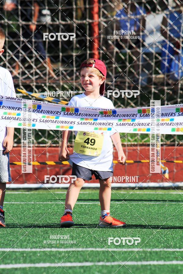 Buy your photos of the eventCorrida Infantil Juventus Kids - Etapa Natal on Fotop