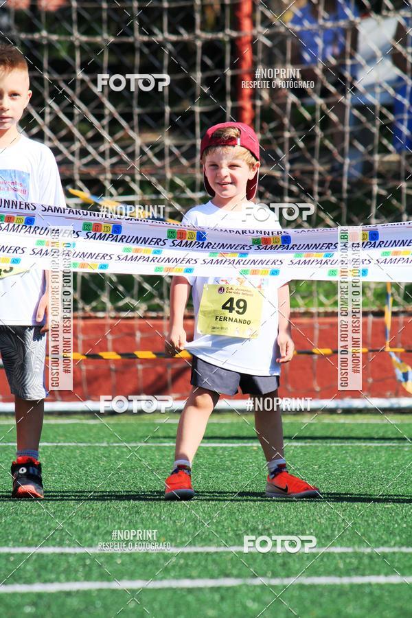 Buy your photos of the eventCorrida Infantil Juventus Kids - Etapa Natal on Fotop