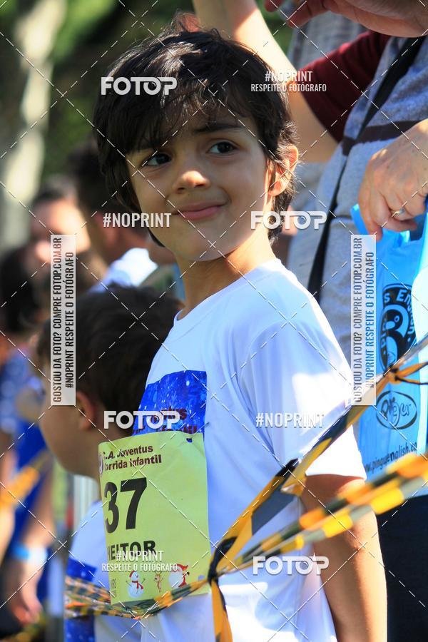 Buy your photos of the eventCorrida Infantil Juventus Kids - Etapa Natal on Fotop