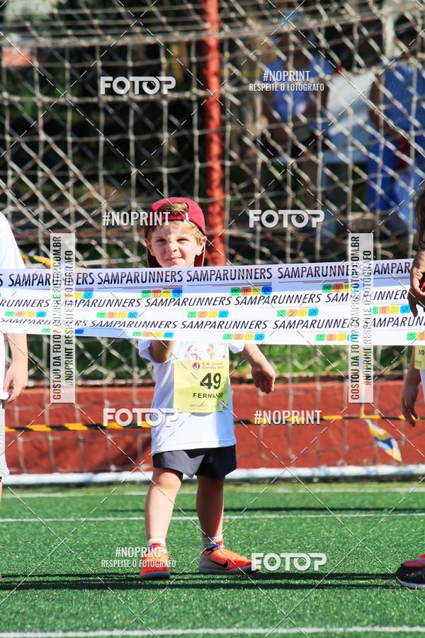 Buy your photos of the eventCorrida Infantil Juventus Kids - Etapa Natal on Fotop