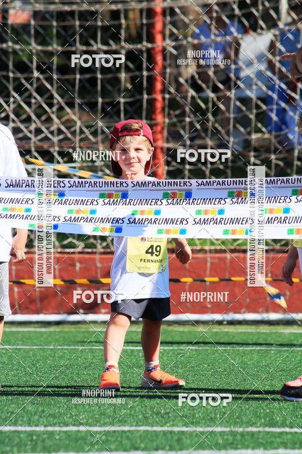 Buy your photos of the eventCorrida Infantil Juventus Kids - Etapa Natal on Fotop