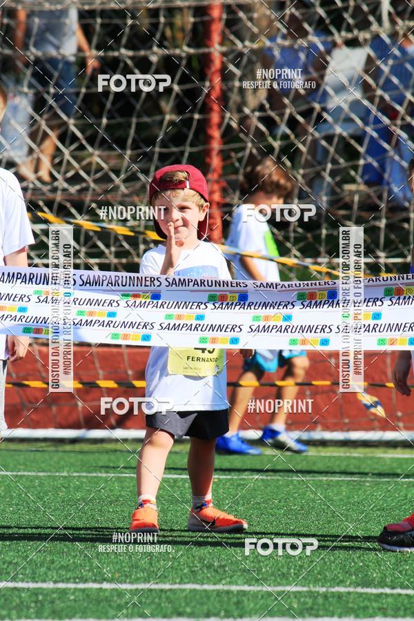 Buy your photos of the eventCorrida Infantil Juventus Kids - Etapa Natal on Fotop