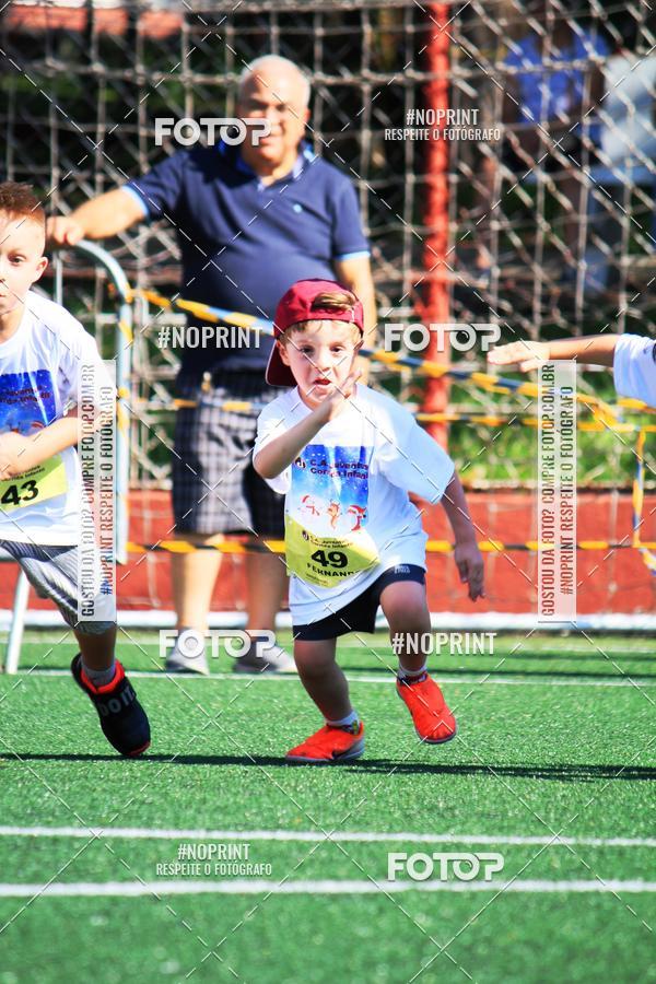 Buy your photos of the eventCorrida Infantil Juventus Kids - Etapa Natal on Fotop