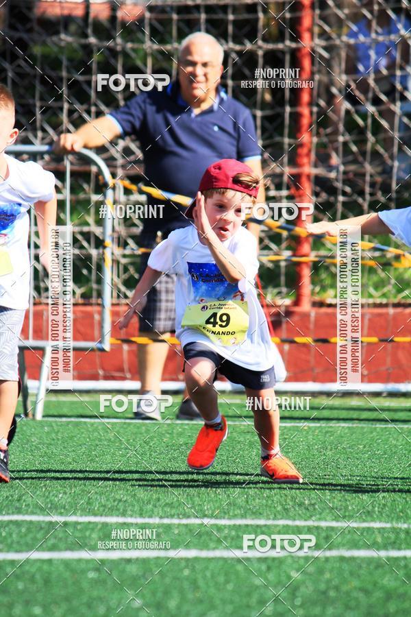 Buy your photos of the eventCorrida Infantil Juventus Kids - Etapa Natal on Fotop