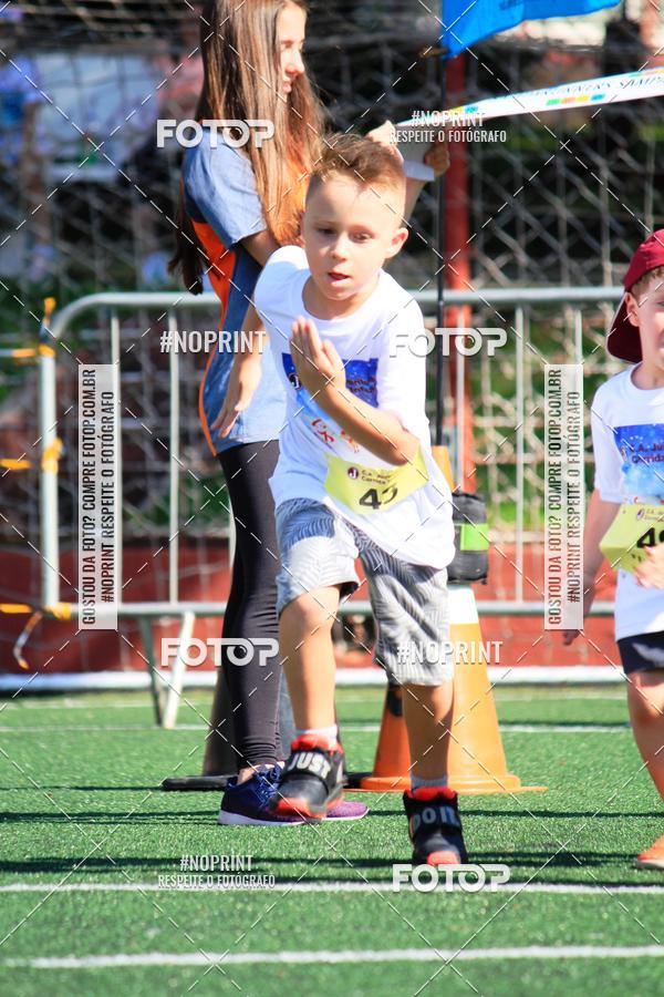 Buy your photos of the eventCorrida Infantil Juventus Kids - Etapa Natal on Fotop