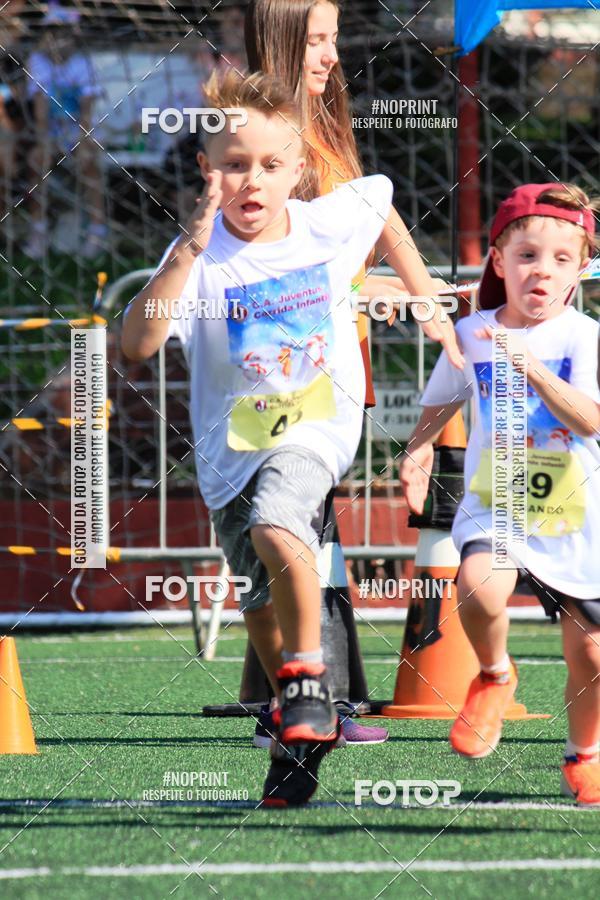 Buy your photos of the eventCorrida Infantil Juventus Kids - Etapa Natal on Fotop