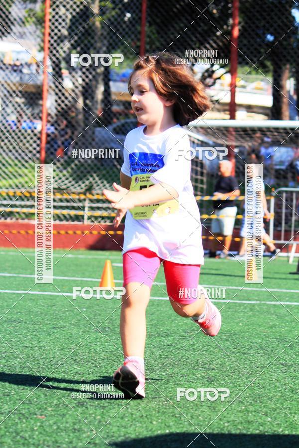 Buy your photos of the eventCorrida Infantil Juventus Kids - Etapa Natal on Fotop