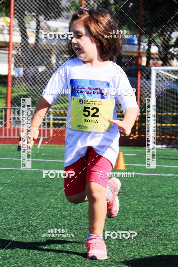 Buy your photos of the eventCorrida Infantil Juventus Kids - Etapa Natal on Fotop
