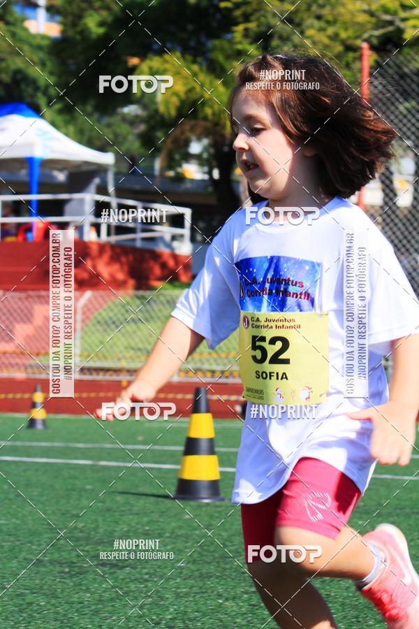 Buy your photos of the eventCorrida Infantil Juventus Kids - Etapa Natal on Fotop