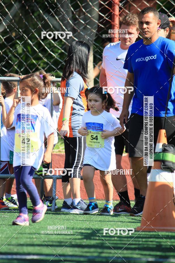 Buy your photos of the eventCorrida Infantil Juventus Kids - Etapa Natal on Fotop