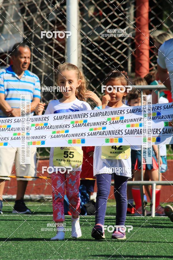 Buy your photos of the eventCorrida Infantil Juventus Kids - Etapa Natal on Fotop