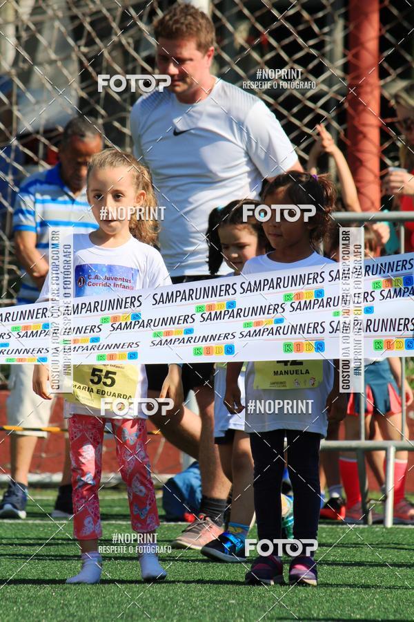 Buy your photos of the eventCorrida Infantil Juventus Kids - Etapa Natal on Fotop
