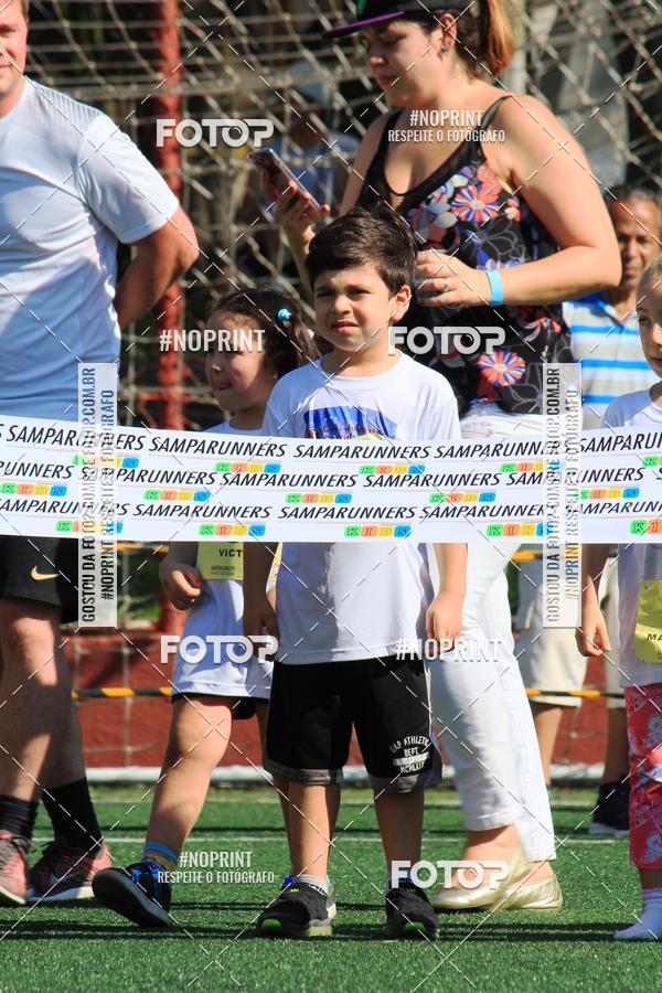 Buy your photos of the eventCorrida Infantil Juventus Kids - Etapa Natal on Fotop