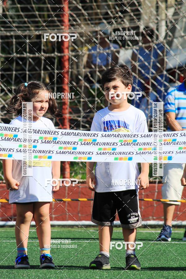 Buy your photos of the eventCorrida Infantil Juventus Kids - Etapa Natal on Fotop