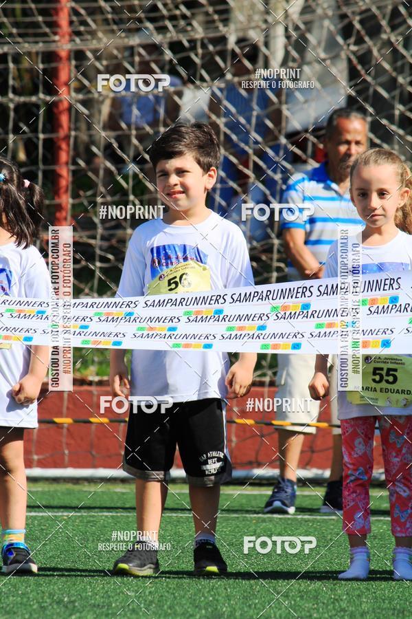 Buy your photos of the eventCorrida Infantil Juventus Kids - Etapa Natal on Fotop