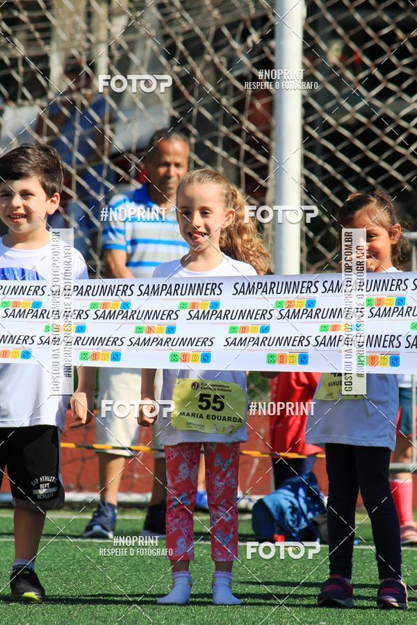 Buy your photos of the eventCorrida Infantil Juventus Kids - Etapa Natal on Fotop