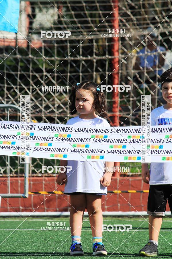 Buy your photos of the eventCorrida Infantil Juventus Kids - Etapa Natal on Fotop