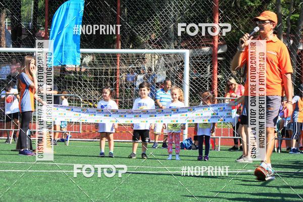 Buy your photos of the eventCorrida Infantil Juventus Kids - Etapa Natal on Fotop