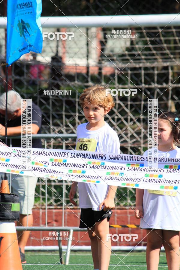 Buy your photos of the eventCorrida Infantil Juventus Kids - Etapa Natal on Fotop