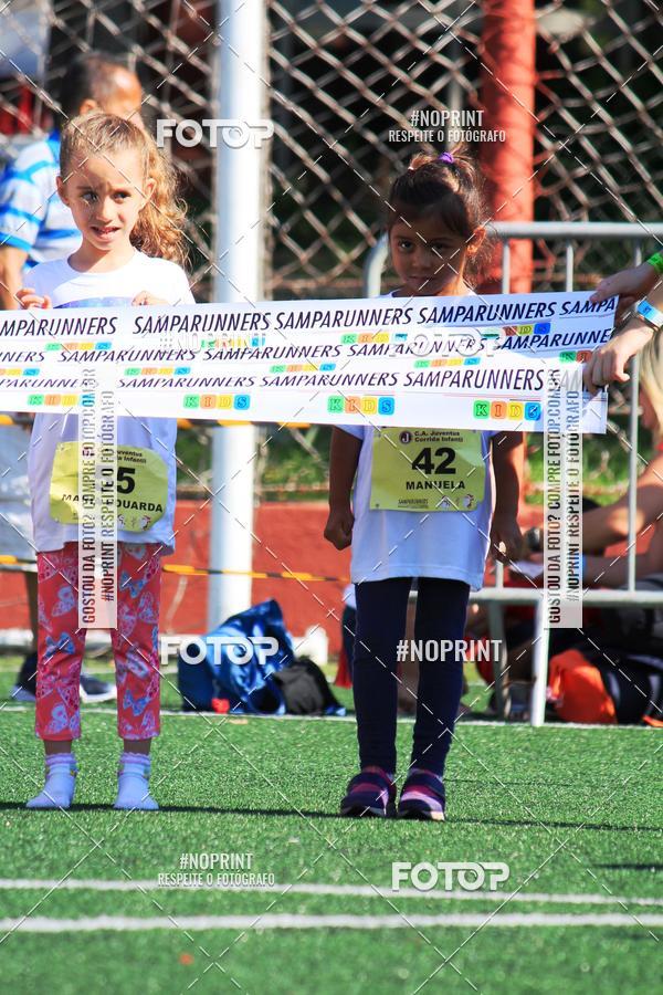 Buy your photos of the eventCorrida Infantil Juventus Kids - Etapa Natal on Fotop