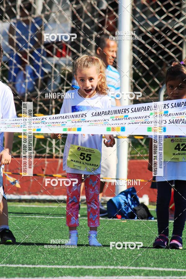 Buy your photos of the eventCorrida Infantil Juventus Kids - Etapa Natal on Fotop