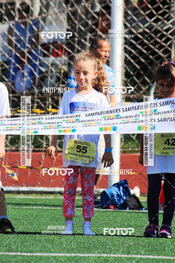 Buy your photos of the eventCorrida Infantil Juventus Kids - Etapa Natal on Fotop