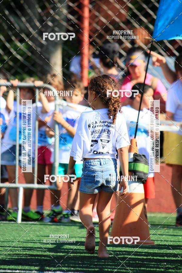 Buy your photos of the eventCorrida Infantil Juventus Kids - Etapa Natal on Fotop