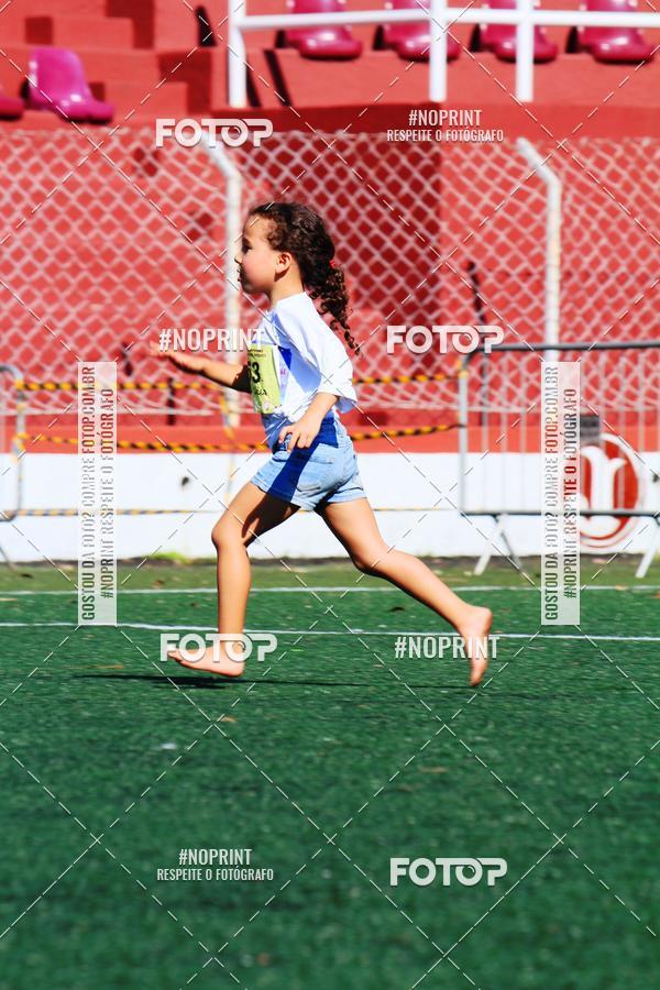 Buy your photos of the eventCorrida Infantil Juventus Kids - Etapa Natal on Fotop