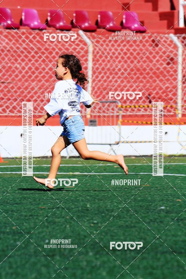 Buy your photos of the eventCorrida Infantil Juventus Kids - Etapa Natal on Fotop