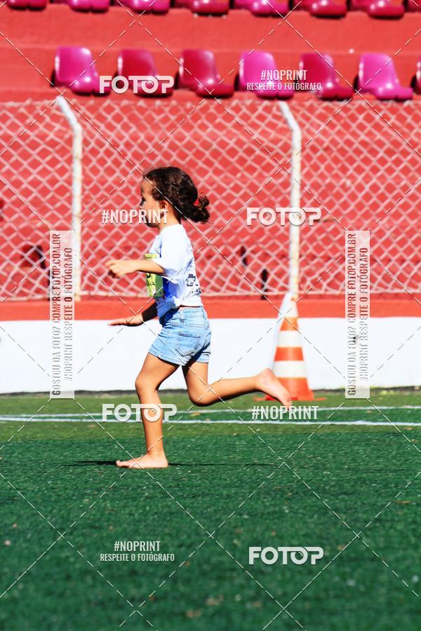 Buy your photos of the eventCorrida Infantil Juventus Kids - Etapa Natal on Fotop
