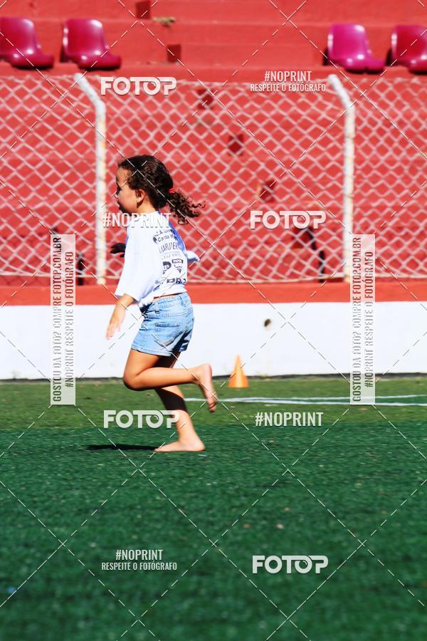 Buy your photos of the eventCorrida Infantil Juventus Kids - Etapa Natal on Fotop