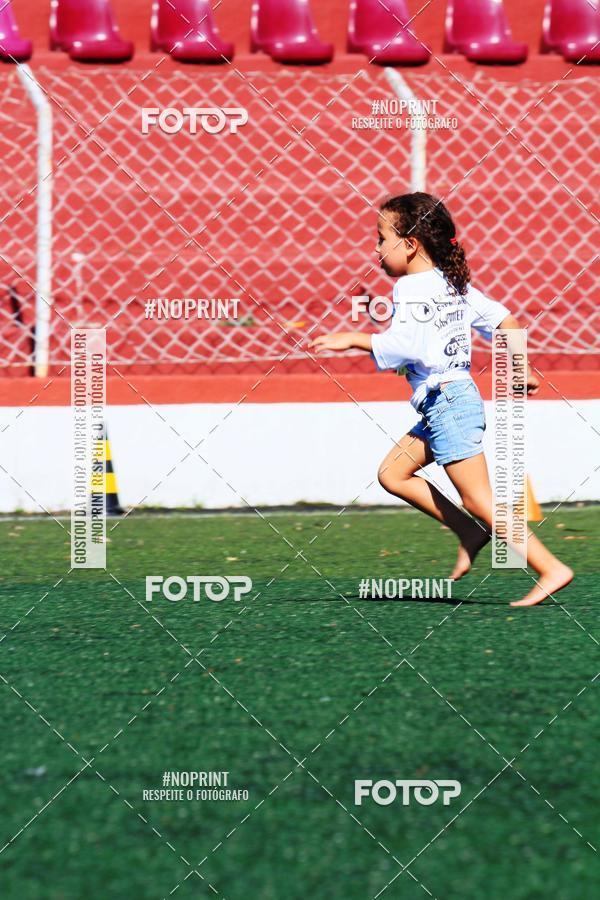 Buy your photos of the eventCorrida Infantil Juventus Kids - Etapa Natal on Fotop