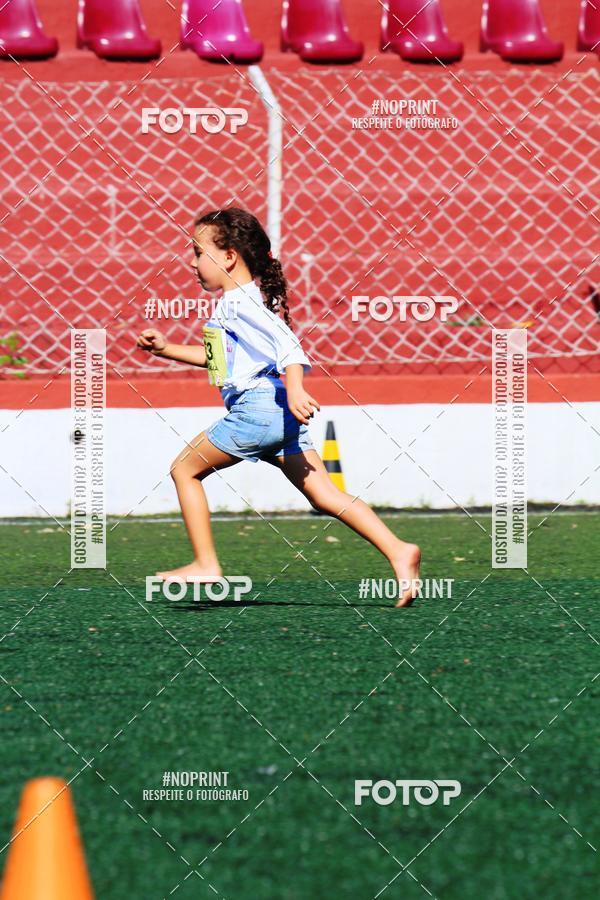 Buy your photos of the eventCorrida Infantil Juventus Kids - Etapa Natal on Fotop