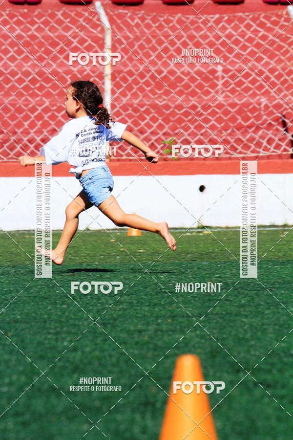 Buy your photos of the eventCorrida Infantil Juventus Kids - Etapa Natal on Fotop
